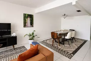 14107 SW 66th St, Miami, FL 33183 - Photo 1