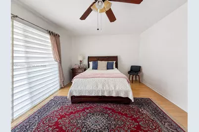 14107 SW 66th St #D7, Miami, FL 33183 - Photo 31