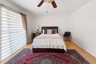 14107 SW 66th St, Miami, FL 33183 - Photo 31