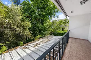 14107 SW 66th St, Miami, FL 33183 - Photo 33