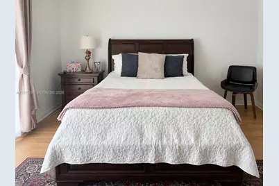 14107 SW 66th St #D7, Miami, FL 33183 - Photo 29