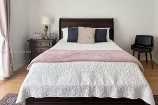 14107 SW 66th St, Miami, FL 33183 - Photo 29