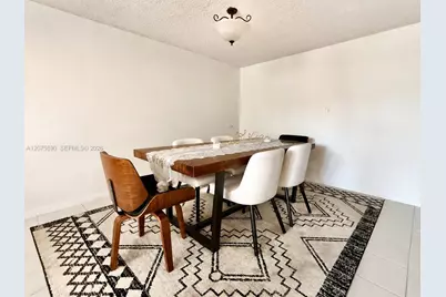 14107 SW 66th St #D7, Miami, FL 33183 - Photo 5