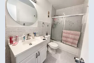 14107 SW 66th St #D7, Miami, FL 33183 - Photo 35