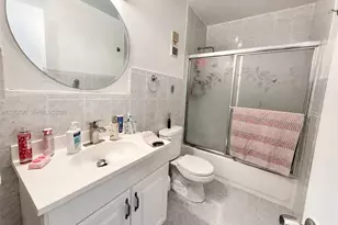 14107 SW 66th St, Miami, FL 33183 - Photo 35