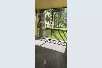 8363 Lake Dr #108, Doral, FL 33166 - Photo 13