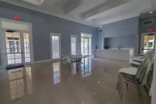 8363 Lake Dr, Doral, FL 33166 - Photo 27