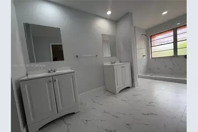 5728 NW 16th St #24, Lauderhill, FL 33313 - Photo 13