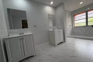 5728 NW 16th St, Lauderhill, FL 33313 - Photo 13