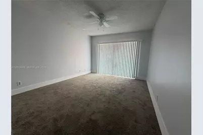 5728 NW 16th St #24, Lauderhill, FL 33313 - Photo 9