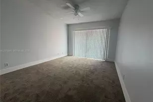 5728 NW 16th St, Lauderhill, FL 33313 - Photo 9