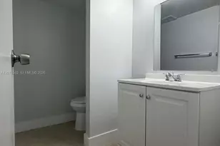 5728 NW 16th St, Lauderhill, FL 33313 - Photo 5
