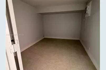 5728 NW 16th St #24, Lauderhill, FL 33313 - Photo 7