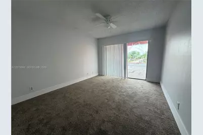 5728 NW 16th St #24, Lauderhill, FL 33313 - Photo 11