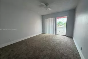 5728 NW 16th St, Lauderhill, FL 33313 - Photo 11
