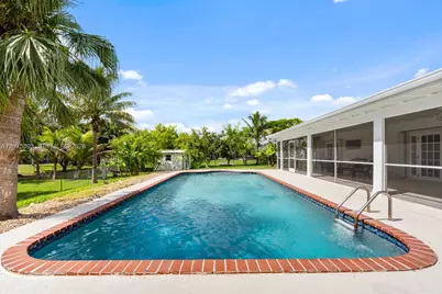 18465 SW 89th Ct, Cutler Bay, FL 33157 - Photo 33