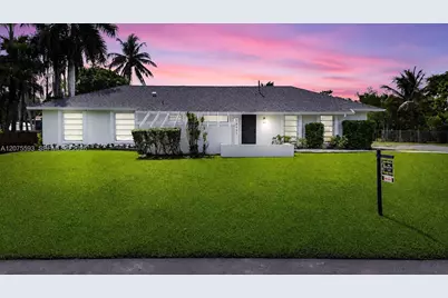 18465 SW 89th Ct, Cutler Bay, FL 33157 - Photo 3