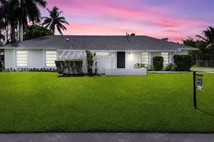 18465 SW 89th Ct, Cutler Bay, FL 33157 - Photo 3