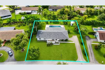 18465 SW 89th Ct, Cutler Bay, FL 33157 - Photo 41