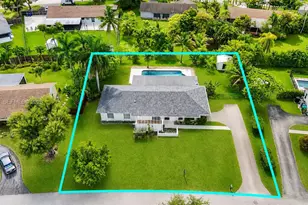 18465 SW 89th Ct, Cutler Bay, FL 33157 - Photo 41
