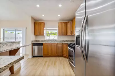 18465 SW 89th Ct, Cutler Bay, FL 33157 - Photo 13