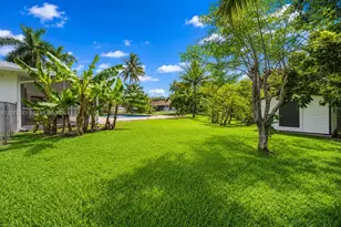 18465 SW 89th Ct, Cutler Bay, FL 33157 - Photo 37