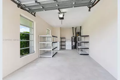 18465 SW 89th Ct, Cutler Bay, FL 33157 - Photo 37