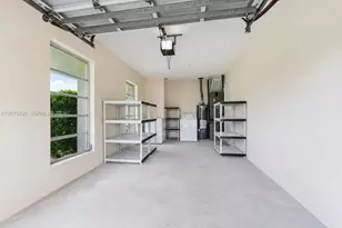 18465 SW 89th Ct, Cutler Bay, FL 33157 - Photo 37