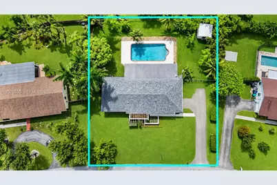 18465 SW 89th Ct, Cutler Bay, FL 33157 - Photo 5