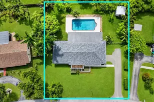 18465 SW 89th Ct, Cutler Bay, FL 33157 - Photo 5