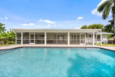18465 SW 89th Ct, Cutler Bay, FL 33157 - Photo 31