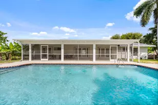18465 SW 89th Ct, Cutler Bay, FL 33157 - Photo 31