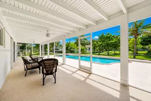18465 SW 89th Ct, Cutler Bay, FL 33157 - Photo 5