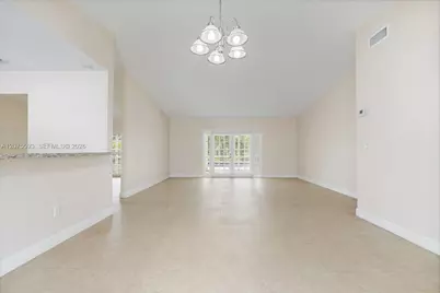 18465 SW 89th Ct, Cutler Bay, FL 33157 - Photo 7