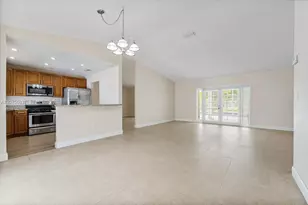 18465 SW 89th Ct, Cutler Bay, FL 33157 - Photo 9