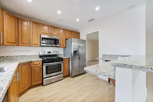 18465 SW 89th Ct, Cutler Bay, FL 33157 - Photo 11