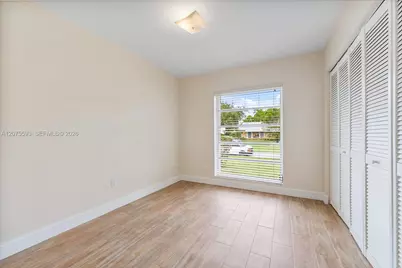 18465 SW 89th Ct, Cutler Bay, FL 33157 - Photo 23