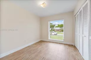 18465 SW 89th Ct, Cutler Bay, FL 33157 - Photo 23