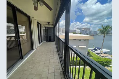 200 Golden Isles Dr #401, Hallandale Beach, FL 33009 - Photo 25