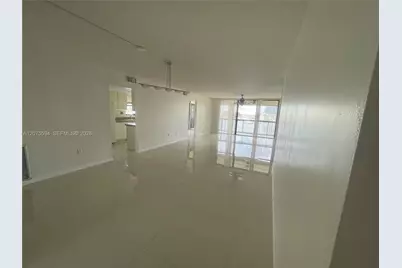 200 Golden Isles Dr #401, Hallandale Beach, FL 33009 - Photo 35