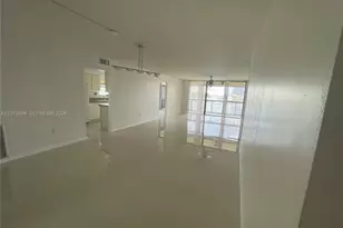 200 Golden Isles Dr, Hallandale Beach, FL 33009 - Photo 35