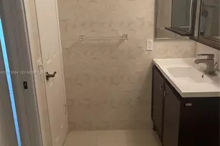 200 Golden Isles Dr, Hallandale Beach, FL 33009 - Photo 43