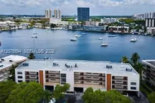 200 Golden Isles Dr, Hallandale Beach, FL 33009 - Photo 1