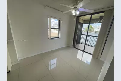 200 Golden Isles Dr #401, Hallandale Beach, FL 33009 - Photo 33