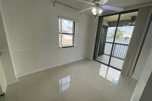 200 Golden Isles Dr, Hallandale Beach, FL 33009 - Photo 33