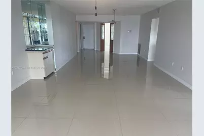 200 Golden Isles Dr #401, Hallandale Beach, FL 33009 - Photo 21