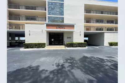 200 Golden Isles Dr #401, Hallandale Beach, FL 33009 - Photo 3