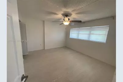 200 Golden Isles Dr #401, Hallandale Beach, FL 33009 - Photo 35