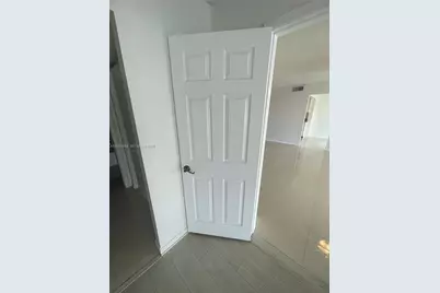 200 Golden Isles Dr #401, Hallandale Beach, FL 33009 - Photo 21