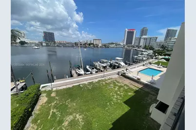 200 Golden Isles Dr #401, Hallandale Beach, FL 33009 - Photo 23
